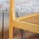 Mid-Century Armchairs attributed to Jitona Soběslav, Czech, 1960s, Set of 4