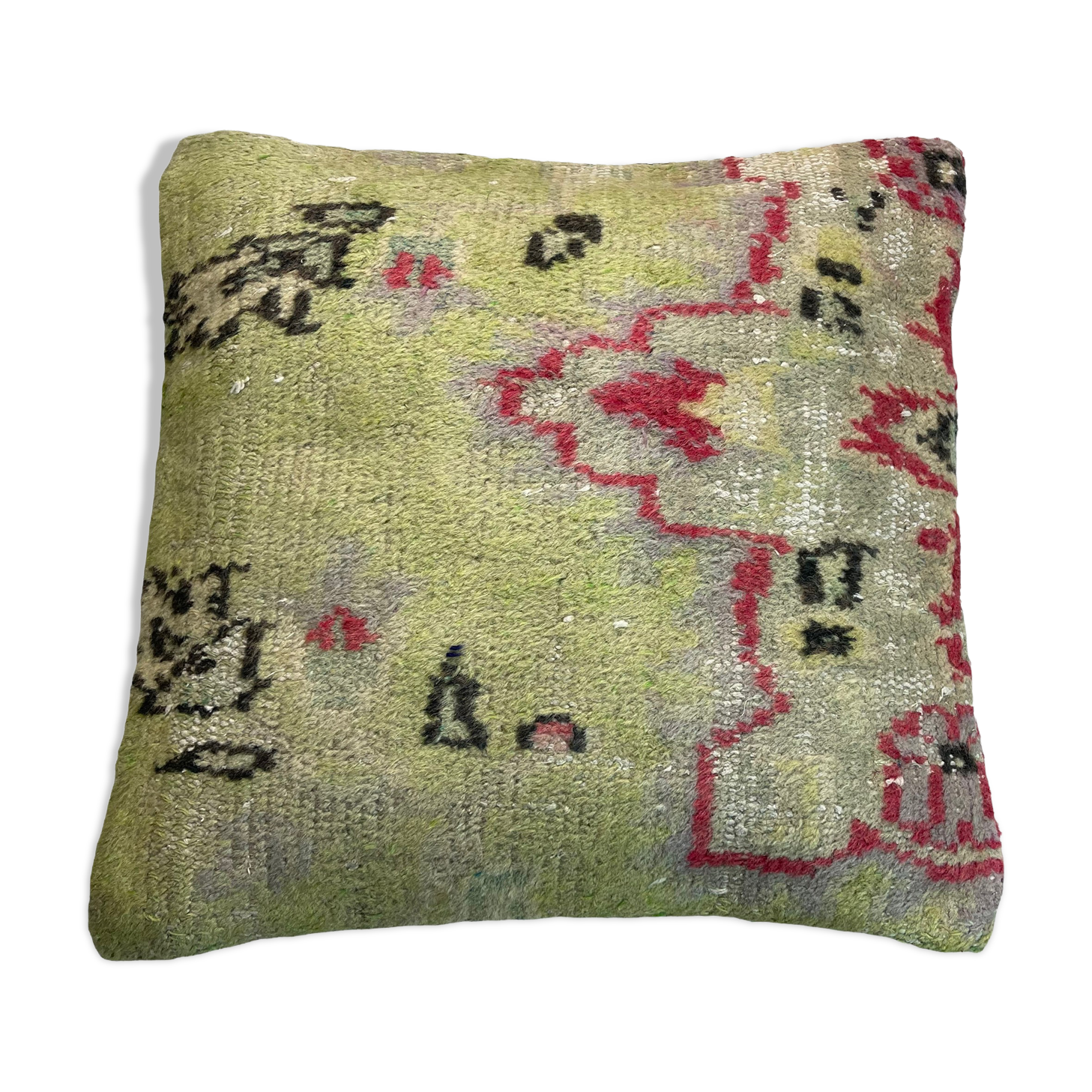 Turkish cushion cover 45 x 45 cm