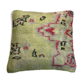 Housse de coussin turc 45 x 45 cm