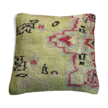 Turkish cushion cover 45 x 45 cm
