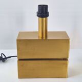 Pair of vintage lamps from the 1970s