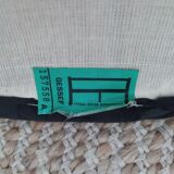 Chiavari Napoleon Gessef chair consorziosedie friuli