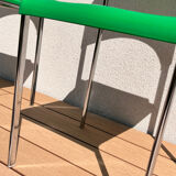Chaises Lafargue