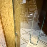 Scandinavian sideboard