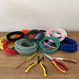 Louis Poulsen AJ wall lamp - Arne Jacobsen