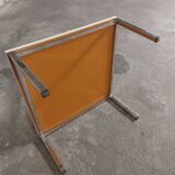 Coffee table 80'S