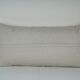 Coussin