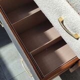 Dresser by Regy