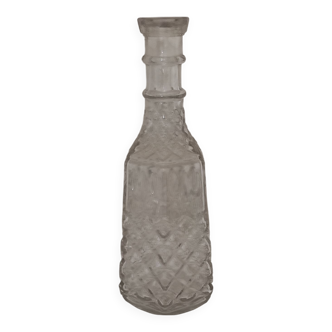Carafe