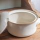Soup tureen "Bernadette"