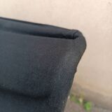 Ikea sofa from the 80s