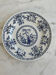 Luneville flat plate