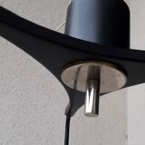 Philips chandelier suspension