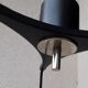 Suspension lustre Philips