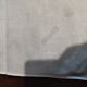 Antique napkins damask linen monogram CP series of twelve