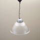 Pendant lamp, Danish design, 1970s, production: Denmark