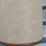 Le Tanneur desk lamp