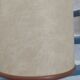 Le Tanneur desk lamp
