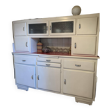 Vintage sideboard from the 50s
