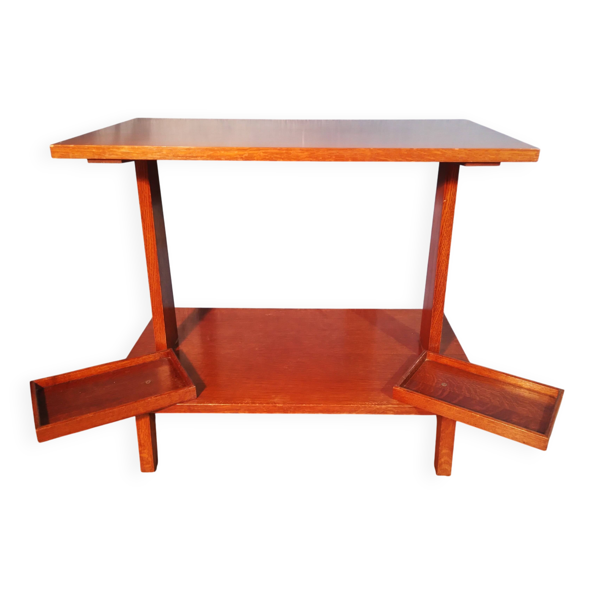 1960s hifi furniture