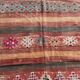 Tapis Berbére Kilim  Boujad - 340 x 198 cm