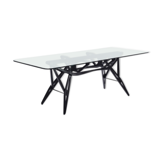 Reale Table - Zanotta