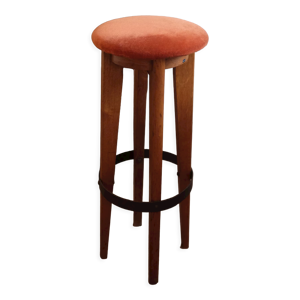 tabouret de bar