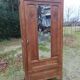 Armoire parisienne art déco