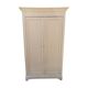 Armoire parisienne