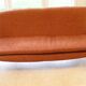 Couch Egg of Walter S. Chenery for Lurashell