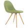 Mid-Century Design Chair by Miroslav Navratil, 1959