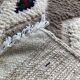 Berber carpet