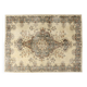 Floral Turkish Handmade Carpet sku-2041