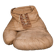 20thc swiss boxing glove bean bag by susiand ueli berger for de sede c.1970
