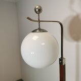 Floor Lamp by Jindrich Halabala, 1930's