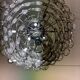 Lustre