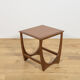 Mid-Century Nesting Tables by Victor Wilkins for G-Plan, United Kingdom, 1960s, Set of 3