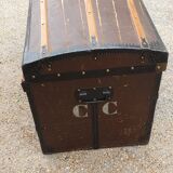 Mail box