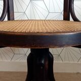 J&J Kohn office chair – year 1914