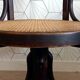 J&J Kohn office chair – year 1914