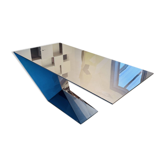 Roche Bobois Desk - Prismo Model