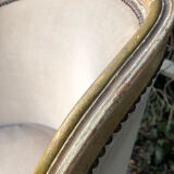 Shepherdess Louis XV