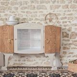 Buffet art déco