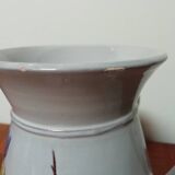 Thistle coffee maker