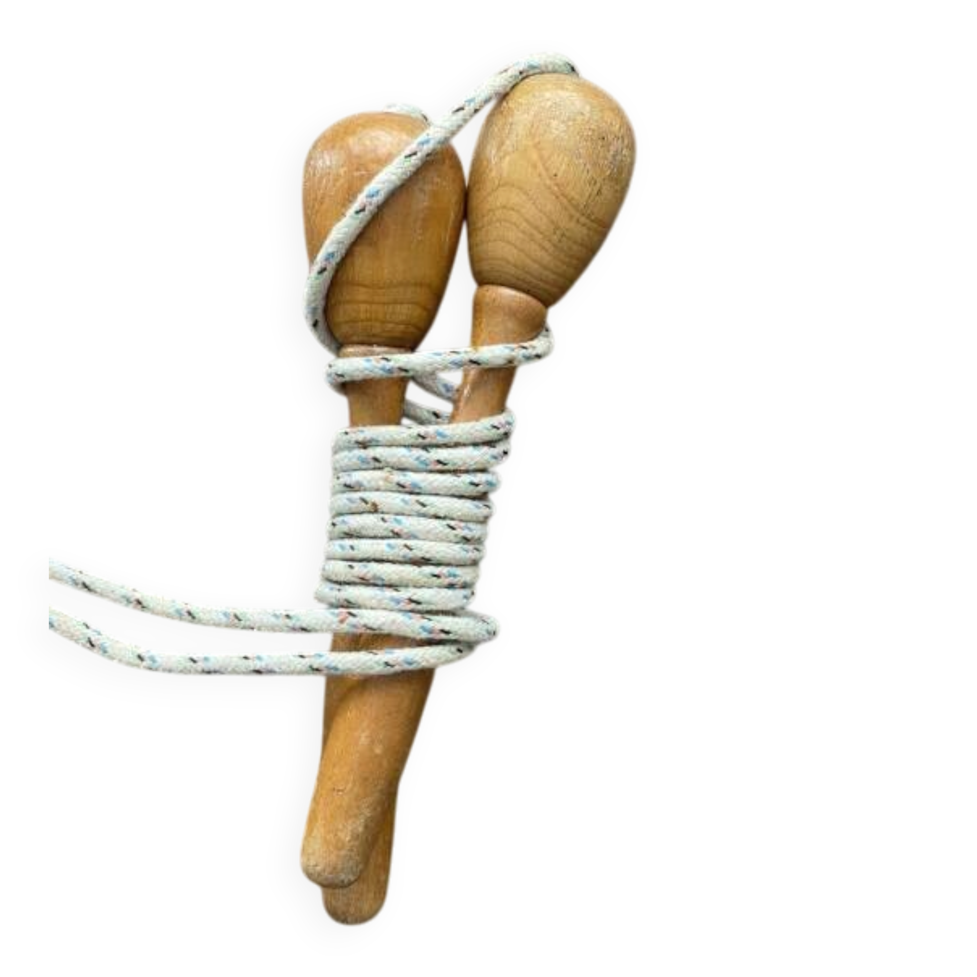 Skipping rope