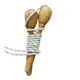 Skipping rope