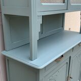 Parisian art deco buffet 1930