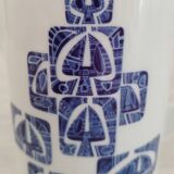 Paris Porcelain Coffee Service Lima Model