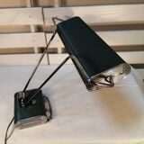 Table lamp for Jumo - 1945