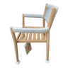 474 dine out chair armchair - Edition Cassina -